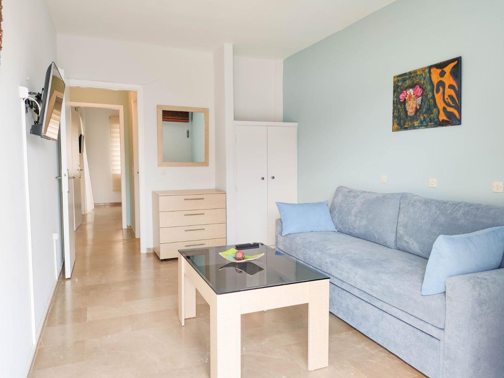 Akrotopi Apartments & Studios Толо Екстер'єр фото
