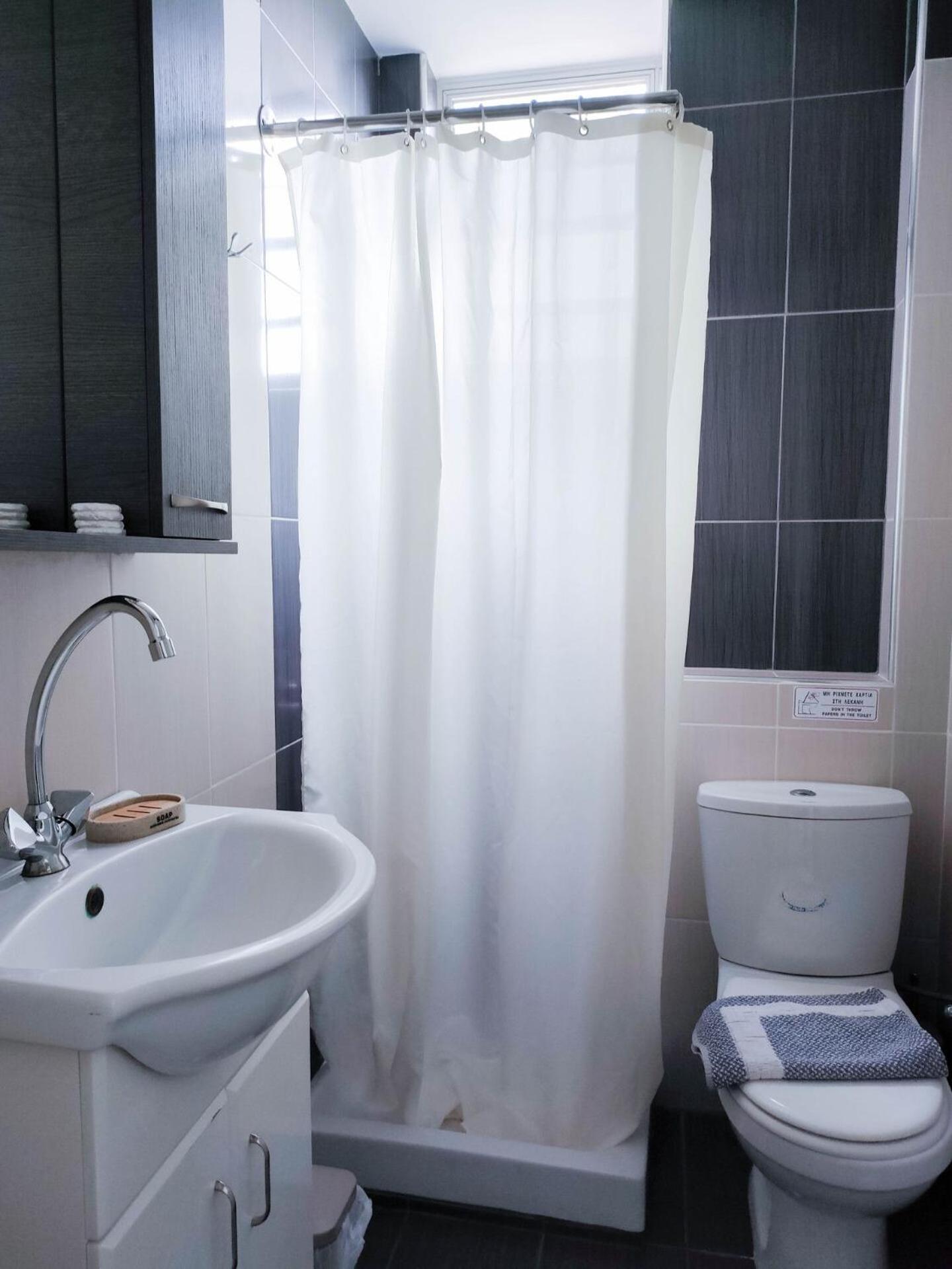 Akrotopi Apartments & Studios Толо Номер фото