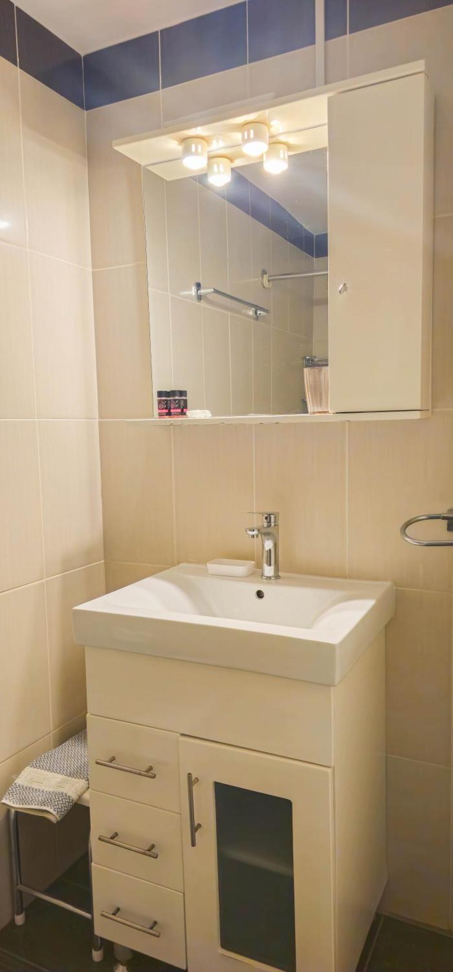 Akrotopi Apartments & Studios Толо Номер фото