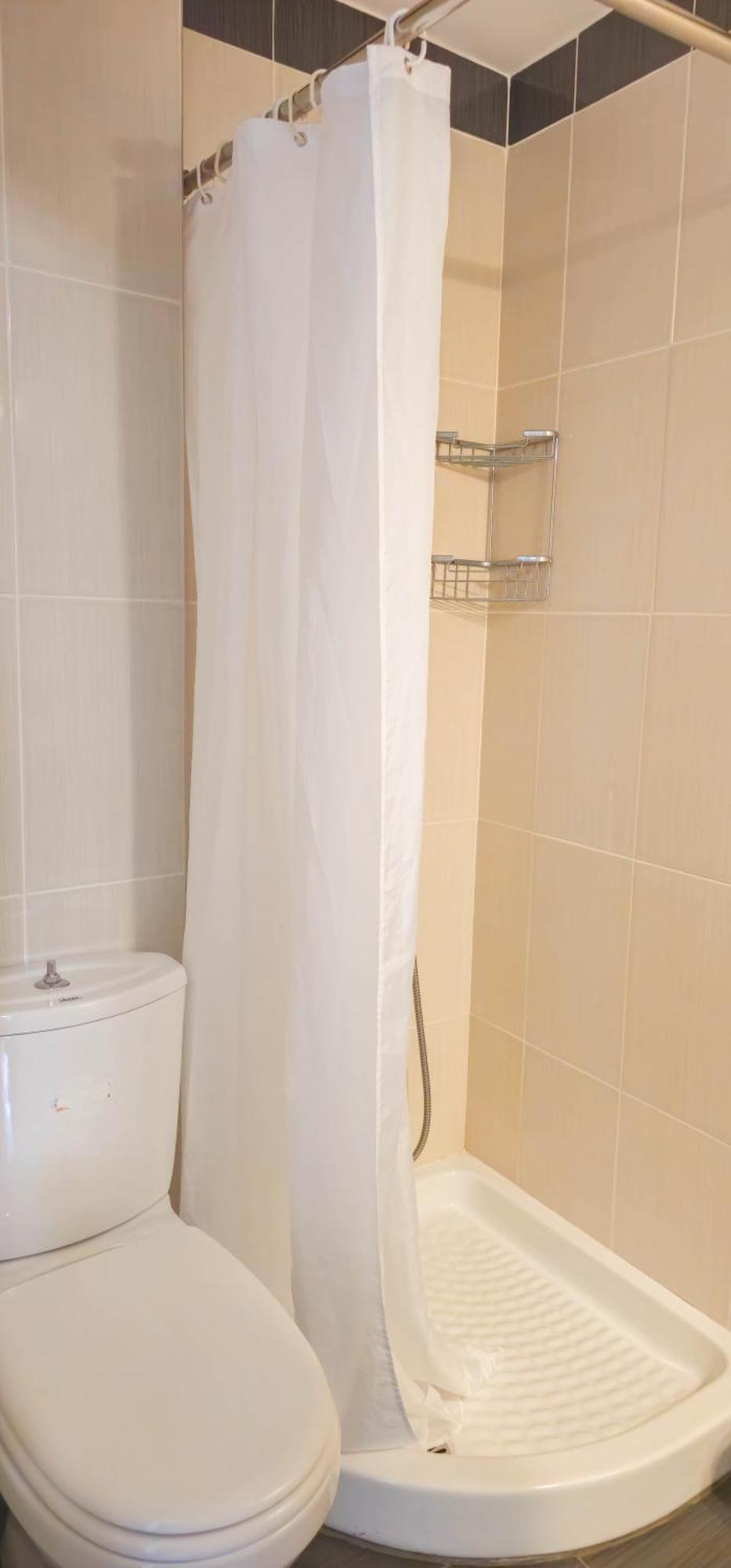 Akrotopi Apartments & Studios Толо Номер фото