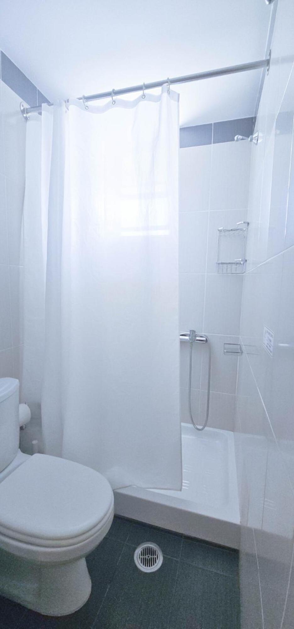 Akrotopi Apartments & Studios Толо Номер фото